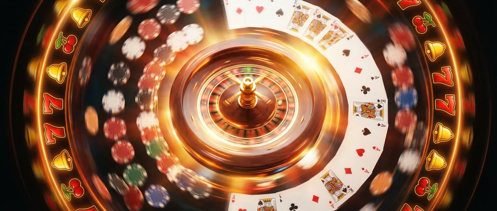 Casa Casino bonus