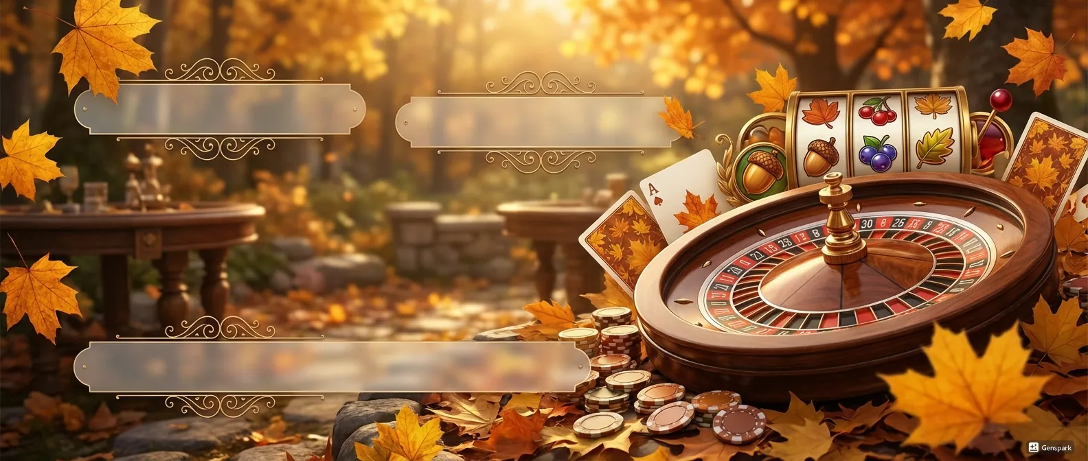 Casa Casino bonus