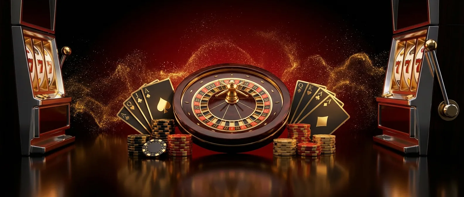 Casa Casino bonus